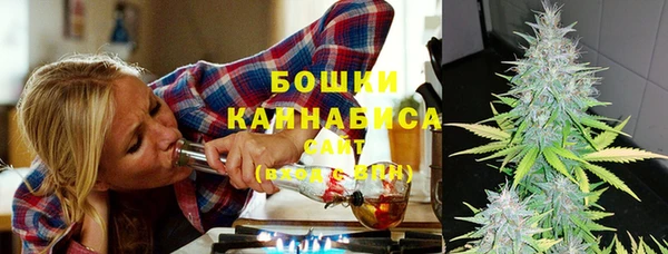 круглые Баксан